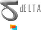 Delta Net