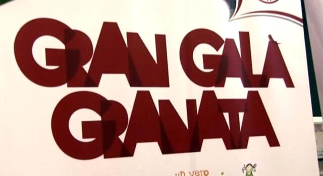 Gran Galà Granata, la vendita non si ferma: uffici aperti anche il 24 e 25 aprile