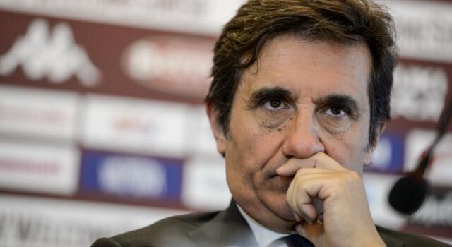 Cairo: “Mihajlovic è un uomo di grandi ambizioni, un grande acquisto”