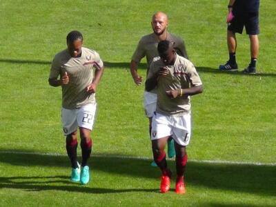 Sisport, pomeriggio a porte chiuse: si valuta Obi