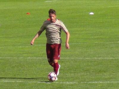 Toro bello a metà: Belotti e i giovani calano il poker