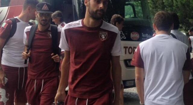 Benassi: anche in Austria lavoro personalizzato