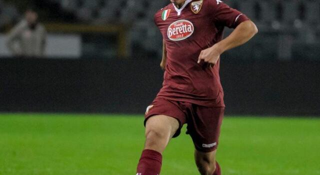 Carissoni in prestito al Trapani: arriva l’ufficialità