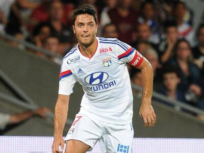 “Grenier? Sì, ho l’accordo col Toro”