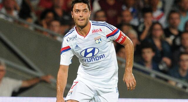 “Grenier? Sì, ho l’accordo col Toro”