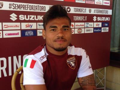 Martinez: “Se arrivano Iago Falque e Ljajic saremo contenti”