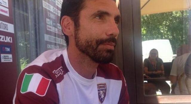 Mazzarri, lo staff: confermati Di Sarno, Raimondi e Solustri