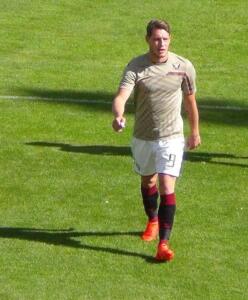 belotti