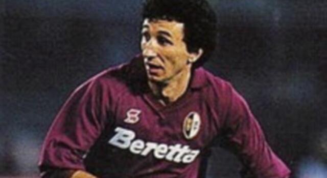 Fusi: &#8220;Ljajic? Giusto insistere: è la prima scelta di Mihajlovic&#8221;