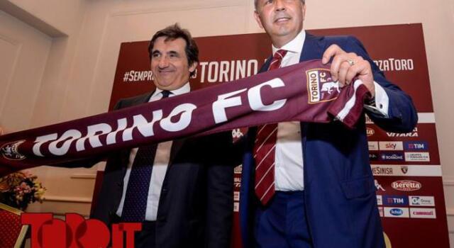 Cairo: “Mihajlovic? Non ero contento, l’esonero non l’ho deciso ieri”