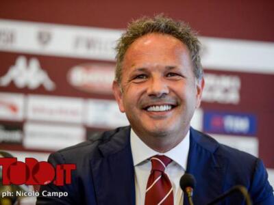 Mihajlovic: “Siamo più forti del Bologna, ma per l’Europa manca ancora qualcosa”