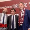 Toro: i lettori promuovono il mercato