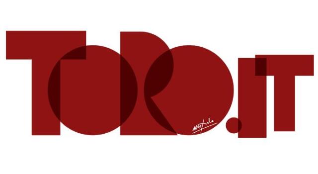 Benvenuti nel nuovo Toro.it