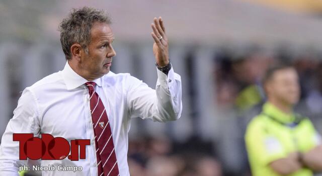 Il mercato promuove il Toro: ma è Mihajlovic il vero artefice