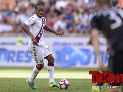 Centrocampo, qualità da trovare: Mihajlovic valuta le mezzali