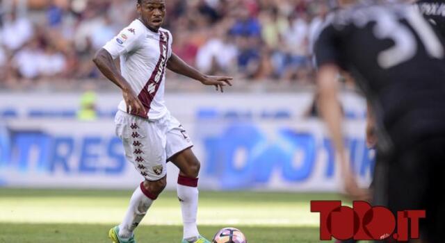 Mihajlovic recupera Obi: con il Napoli può tornare tra i convocati
