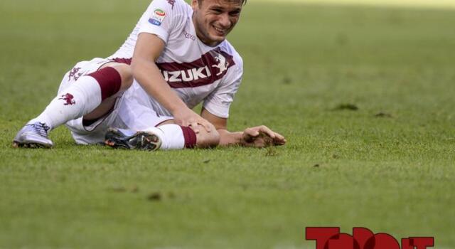 Ljajic ancora in dubbio: Mihajlovic valuta le alternative