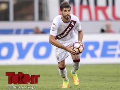 Toro, la difesa ribaltata contro il Milan è un vero flop