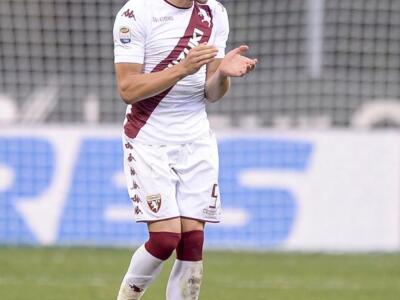 Toro-Bologna: per battere Donadoni il Gallo deve segnare