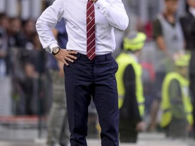 Per la metà dei lettori al Toro servono ancora quattro rinforzi