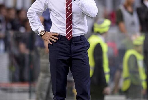 Per la metà dei lettori al Toro servono ancora quattro rinforzi