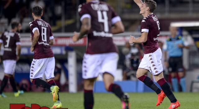 Il campionato del Torino di Mihajlović dopo la bella gara con il Bologna