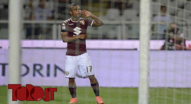 Martinez: “Mihajlovic ha fiducia in me. Le critiche? Vorrei vedere loro in campo…”