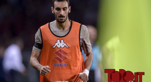 Tragedia Chapecoense: minuto di silenzio e lutto al braccio in Toro-Pisa