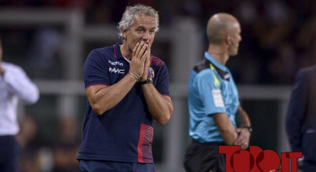 Donadoni-Torino, ancora avversari: gli interessamenti granata sono solo passato
