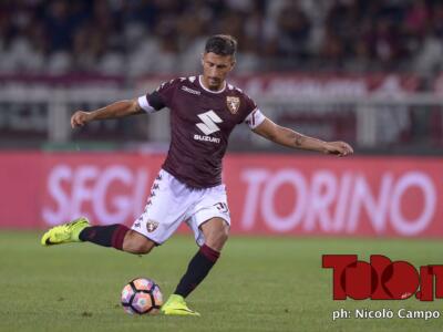 Pescara-Torino 0-0: in nove è un punto guadagnato