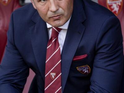Mihajlovic-Montella, allenatori giovani e ambiziosi: si accende la sfida