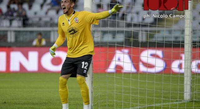 B Italia, convocati anche tre giocatori del Toro