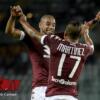 Torino-Pro Vercelli 4-1: Ljajic incanta, è un Toro d’assalto