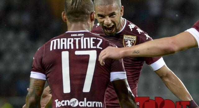 Bruno Peres, ora si può chiudere davvero: la Roma disponibile, i dettagli