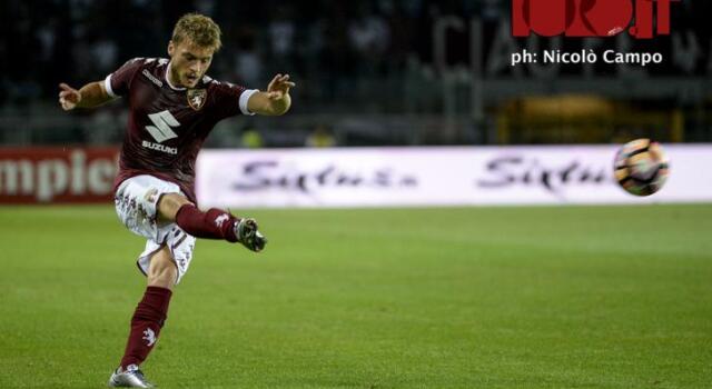 Ljajic ai raggi X: la Lazio è proprio la vittima preferita dell’attaccante