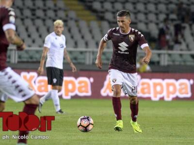 Vives, cuore di capitano: resta fino a lunedì per sostenere i compagni