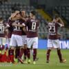 Il “Grande Torino” saluta il Toro: buona la prima, ma il mercato tiene banco