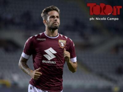 La Spal vince anche senza Bonifazi, per Aramu altra prova convincente