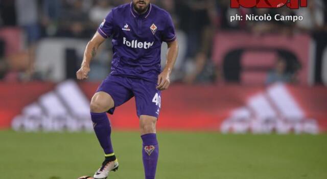 Toro-Fiorentina: i viola hanno la difesa meno battuta del campionato