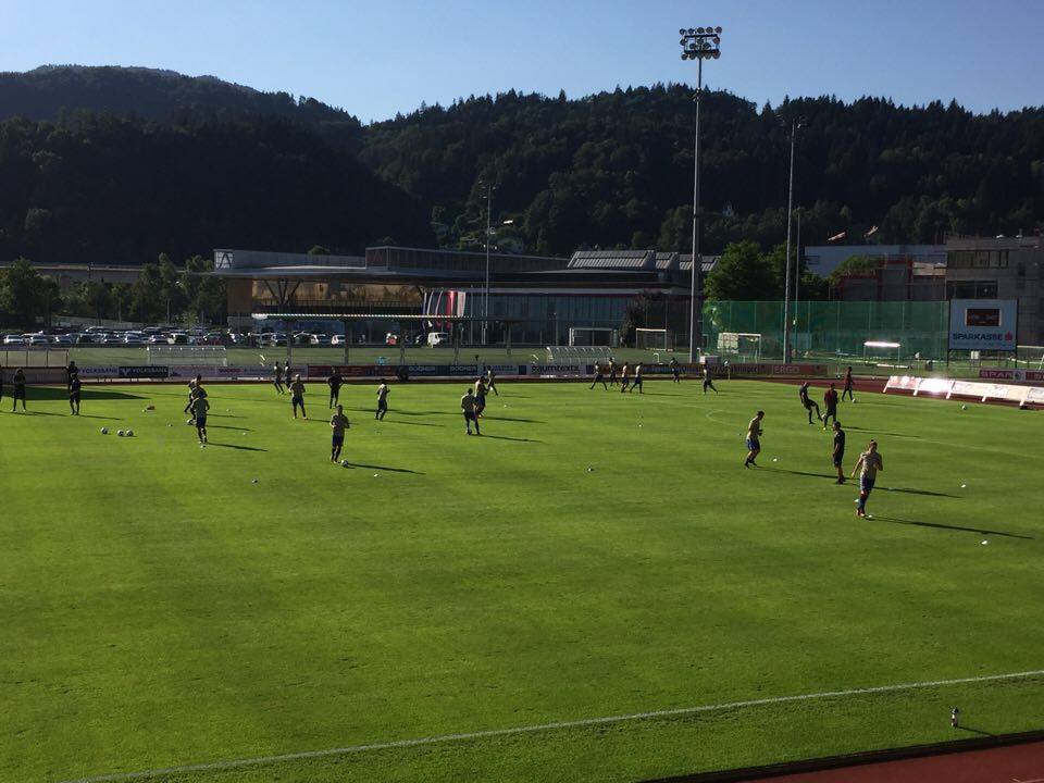 13942736_10210471365725038_1917522987_n