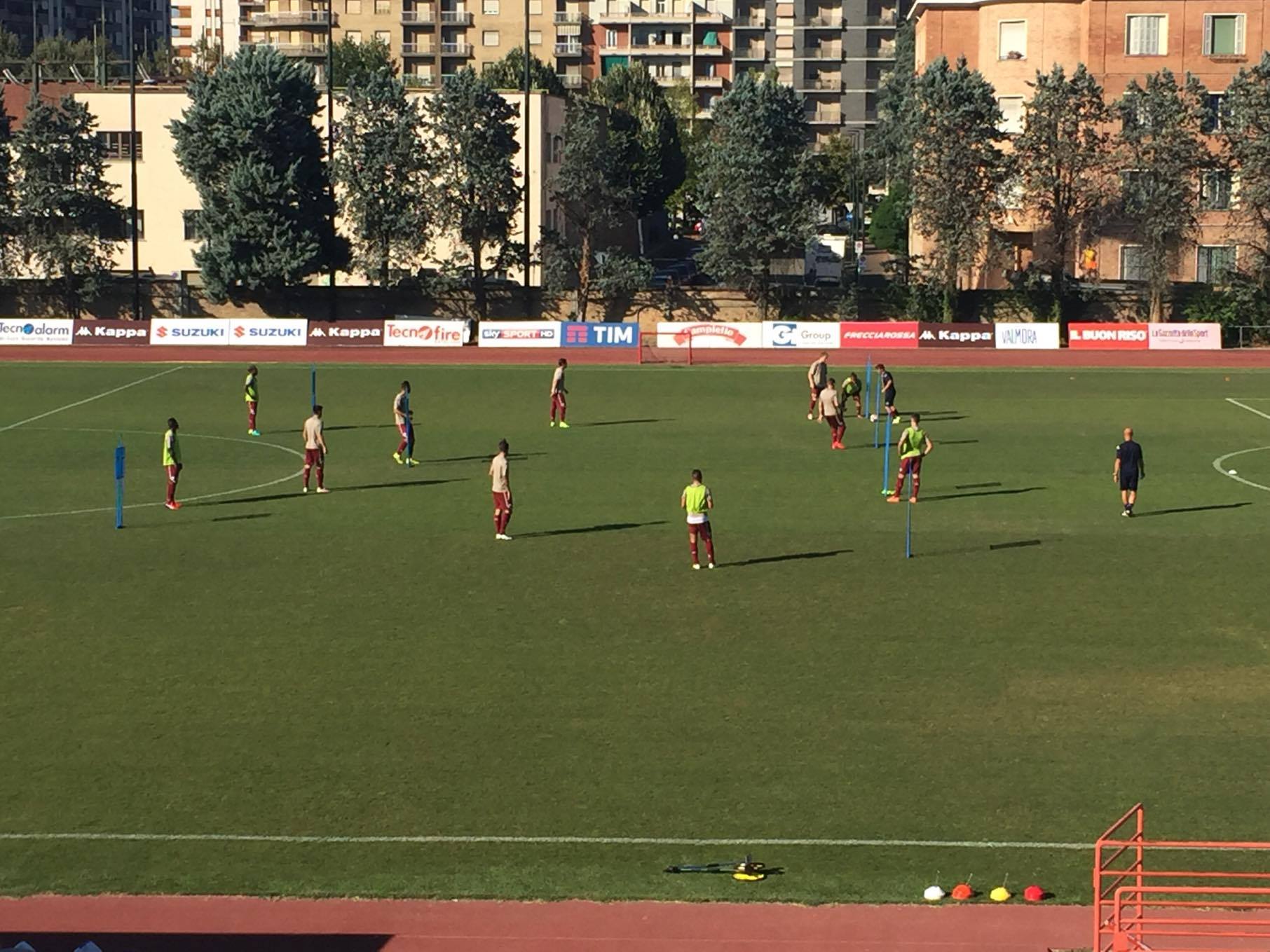 14087500_1350778191618428_1811893956_o