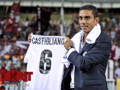 Frosinone, squadra in crisi: un solo punto e un solo gol segnato