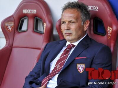 Toro, il centrocampo è ancora un laboratorio: gerarchie da definire