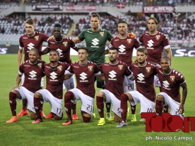 Quanto manca al Toro per essere completo?