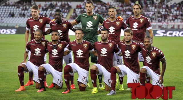 Quanto manca al Toro per essere completo?