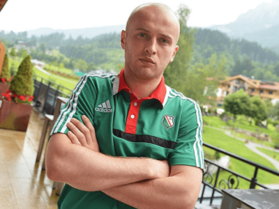 Toro, tentativo per il difensore polacco Pazdan: conferme dalla Polonia