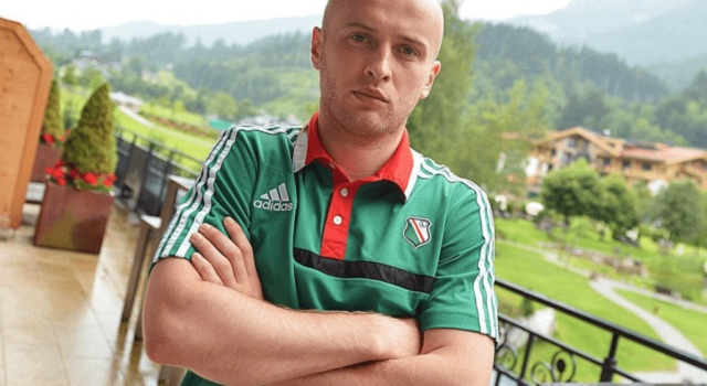 Toro, tentativo per il difensore polacco Pazdan: conferme dalla Polonia