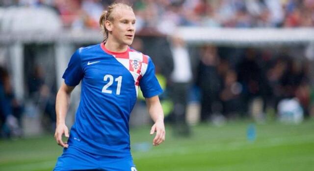 Vida, può arrivare dall’est il sostituto di Maksimovic