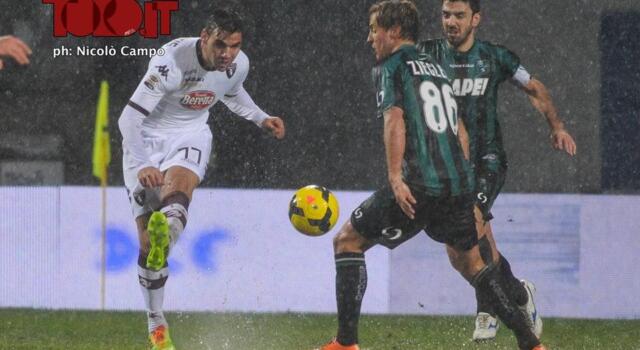 Tachtsidis è a Worgl: primo impatto con Mihajlovic e il gruppo