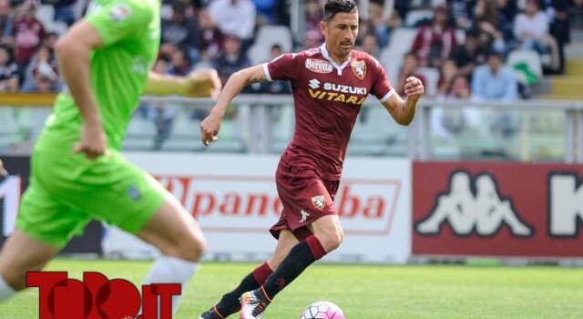 Chi vorreste in cabina di regia contro la Pro Vercelli?